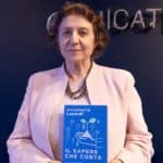 Annamaria Lusardi